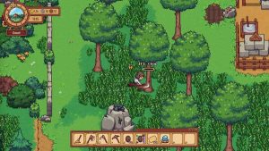 Travellers-Rest-Screenshot-AtopGames-3