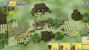 Unrailed-2-Back-on-Track-Screenshot-AtopGames-1