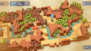 Unrailed-2-Back-on-Track-Screenshot-AtopGames-2