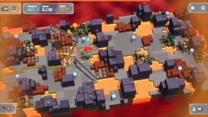 Unrailed-2-Back-on-Track-Screenshot-AtopGames-3