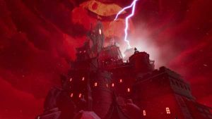 We-Were-Here-Forever-Screenshot-AtopGames-1