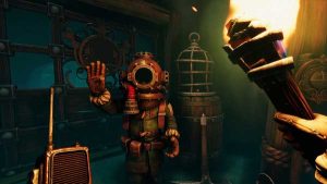 We-Were-Here-Forever-Screenshot-AtopGames-2