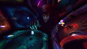 We-Were-Here-Forever-Screenshot-AtopGames-3
