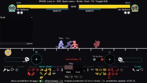 Your-Only-Move-Is-HUSTLE-Screenshot-AtopGames-1