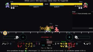 Your-Only-Move-Is-HUSTLE-Screenshot-AtopGames-2