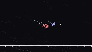 Your-Only-Move-Is-HUSTLE-Screenshot-AtopGames-3