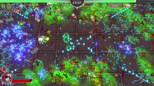 1-Trait-Escape-Screenshot-AtopGames-1