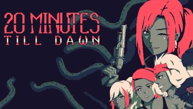 20-Minutes-Till-Dawn-Featured-AtopGames
