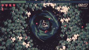 20-Minutes-Till-Dawn-Screenshot-AtopGames-1