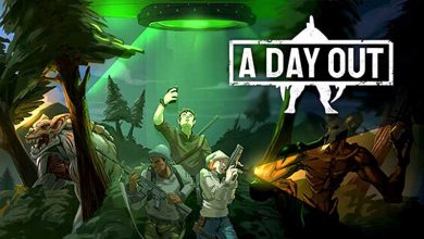 A-Day-Out-Featured-AtopGames