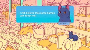 A-Shelter-Full-of-Cats-Screenshot-AtopGames-1