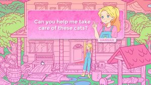A-Shelter-Full-of-Cats-Screenshot-AtopGames-2
