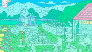 A-Shelter-Full-of-Cats-Screenshot-AtopGames-3