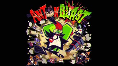 ANTONBLAST-Featured-AtopGames