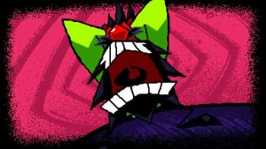 ANTONBLAST-Screenshot-AtopGames-2