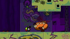 ANTONBLAST-Screenshot-AtopGames-3