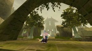 ATLYSS-Screenshot-AtopGames-3