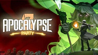 Apocalypse-Party-Featured-AtopGames