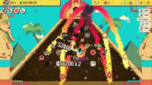 Ballionaire-Screenshot-AtopGames-1