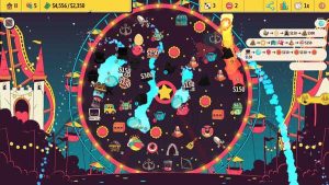 Ballionaire-Screenshot-AtopGames-2