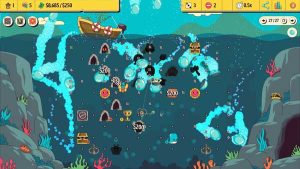 Ballionaire-Screenshot-AtopGames-3