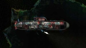 Barotrauma-Screenshot-AtopGames-1