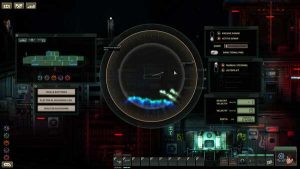 Barotrauma-Screenshot-AtopGames-2