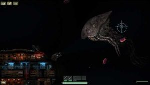 Barotrauma-Screenshot-AtopGames-3