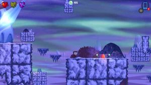 Billy-Saves-the-World-Screenshot-AtopGames-1