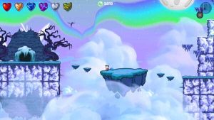 Billy-Saves-the-World-Screenshot-AtopGames-3