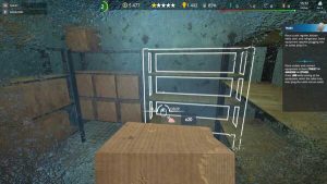 Cafe-Owner-Simulator-Screenshot-AtopGames-2