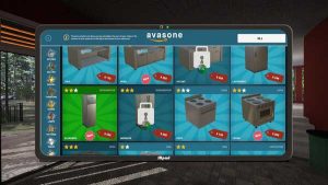 Cafe-Owner-Simulator-Screenshot-AtopGames-3