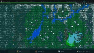 Caves-of-Qud-Screenshot-AtopGames-1