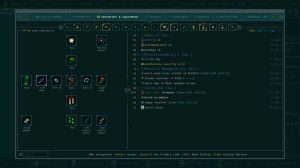 Caves-of-Qud-Screenshot-AtopGames-2