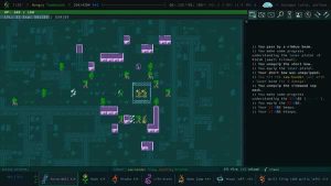 Caves-of-Qud-Screenshot-AtopGames-3