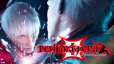 Devil-May-Cry-3-Featured-AtopGames