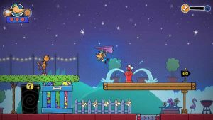 Dog-Man-MI-Screenshot-AtopGames-1