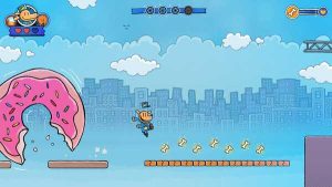 Dog-Man-MI-Screenshot-AtopGames-2