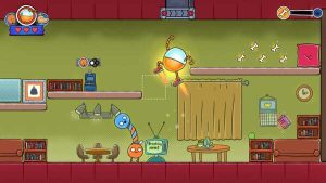 Dog-Man-MI-Screenshot-AtopGames-3