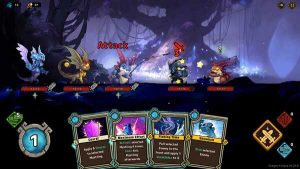 Dragon-Eclipse-Screenshot-AtopGames-1