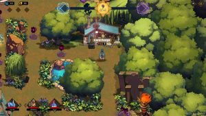 Dragon-Eclipse-Screenshot-AtopGames-2