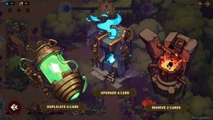 Dragon-Eclipse-Screenshot-AtopGames-3