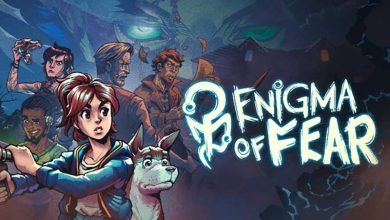 Enigma-of-Fear-Featured-AtopGames