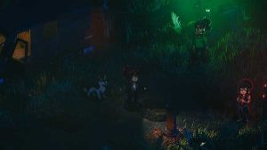 Enigma-of-Fear-Screenshot-AtopGames-1