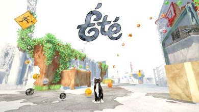 Été-Featured-AtopGames