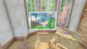 Été-Screenshot-AtopGames-3