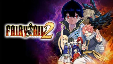 FAIRY-TAIL-2-Featured-AtopGames