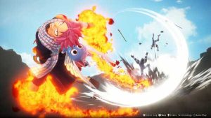 FAIRY-TAIL-2-Screenshot-AtopGames-1