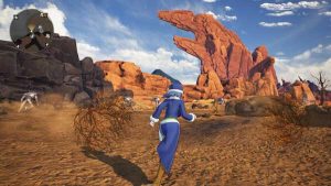 FAIRY-TAIL-2-Screenshot-AtopGames-2