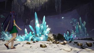 FAIRY-TAIL-2-Screenshot-AtopGames-3